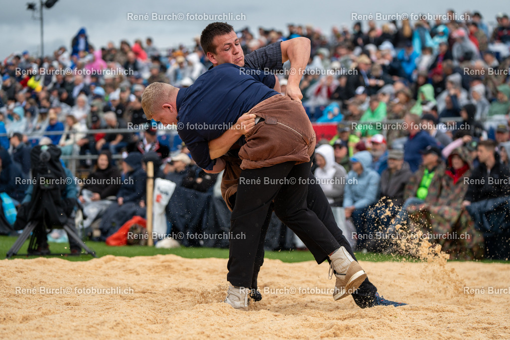 RB-05890 | René Burch leidenschaftlicher Fotograf aus Kerns in Obwalden.  Hier finden sie Sport, Landschaft und Natur Fotografie.
 - Realisiert mit Pictrs.com