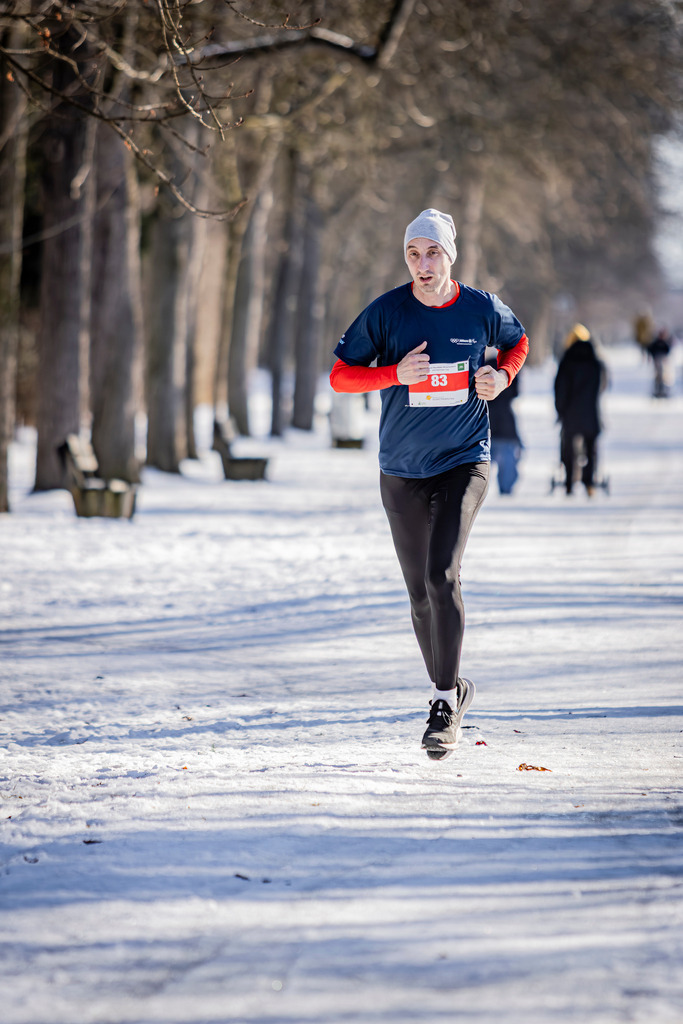 IMAG9057 | SportEventFotografie - Roman Stoiber