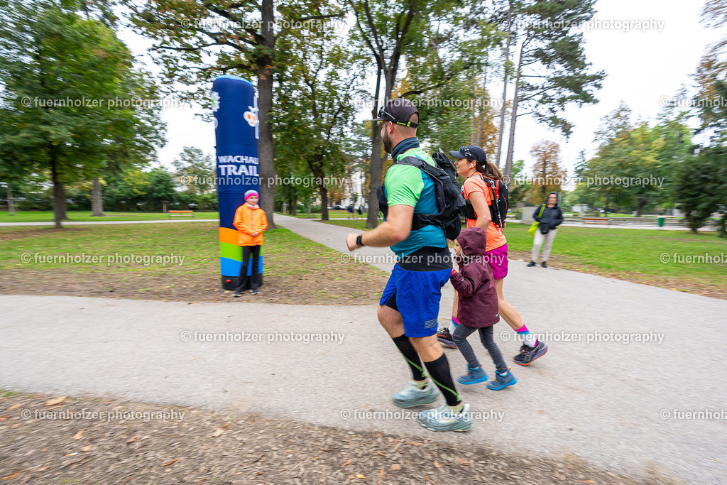 fuernholzer_251004-C3-531 | © Christian Fuernholzer | fuernholzer photography