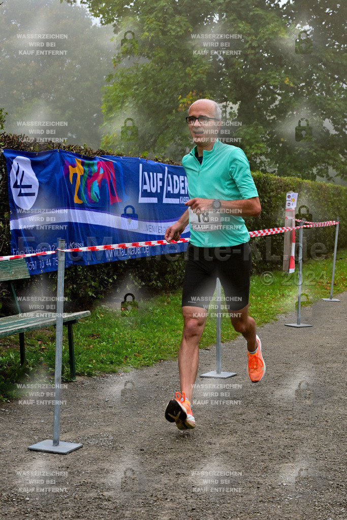 Z8N_1940 | la-psv - Realisiert mit Pictrs.com