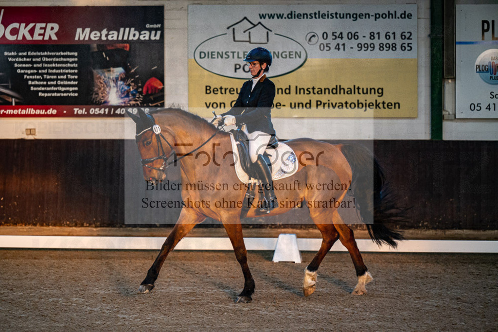 20240308-DOS_5073 | Entdecke hochwertige Reitturnierfotos von Foto Oger. Professionell, emotional und authentisch – jetzt Lieblingsmomente im Shop bestellen.Deutschlandweite Turnierfotografie. - Realisiert mit Pictrs.com