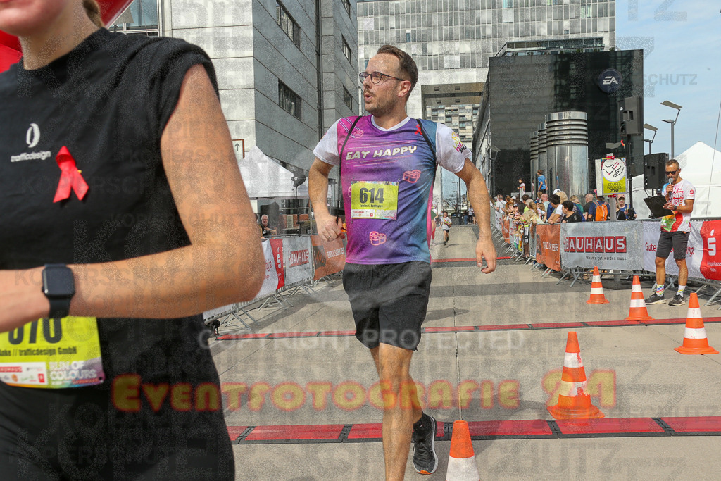 250920_1330_EX1_5101 | Sportfotografie im Rhein-Sieg Kreis, Köln, Bonn, NRW, Rheinland Pfalz, Hessen, etc. Unser Tätigkeitsfeld umfasst den Laufsport vom Volkslauf über den Marathon, Duathlon, Triathon bis zum Ultralauf wie Kölnpfad Ultra oder Schindertrail.