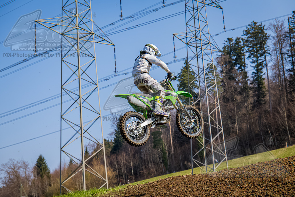 077A1329 | #Bäretswil #SAM #Motocross #MXRS #schweizerischerAutoMotorradfahrerVerband #motocrossphotography #motocrossfotografie
