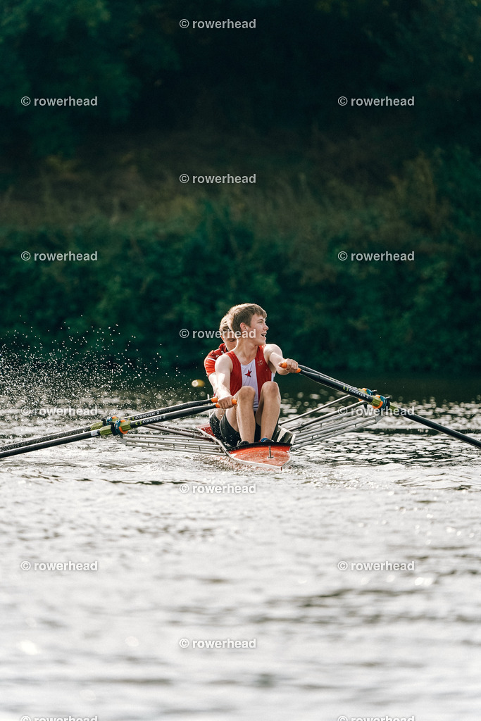 20240922_rowerhead_R160_S0064_DSC01948 | rowerhead - Realisiert mit Pictrs.com