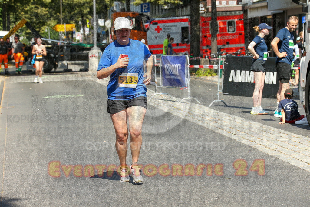 250621_1057_EX1_3173 | Sportfotografie im Rhein-Sieg Kreis, Köln, Bonn, NRW, Rheinland Pfalz, Hessen, etc. Unser Tätigkeitsfeld umfasst den Laufsport vom Volkslauf über den Marathon, Duathlon, Triathon bis zum Ultralauf wie Kölnpfad Ultra oder Schindertrail.