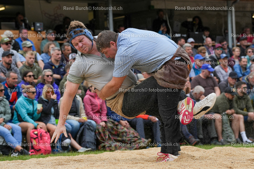 Kämpf Bernhard(l)-Rohrer Ueli(r) | René Burch leidenschaftlicher Fotograf aus Kerns in Obwalden.  Hier finden sie Sport, Landschaft und Natur Fotografie.
 - Realisiert mit Pictrs.com
