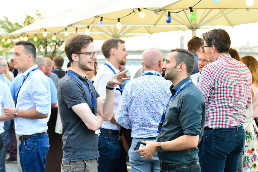 187Detecon_Sommerfest_2019_Foto_SWernz | Fotograf Köln - Realisiert mit Pictrs.com