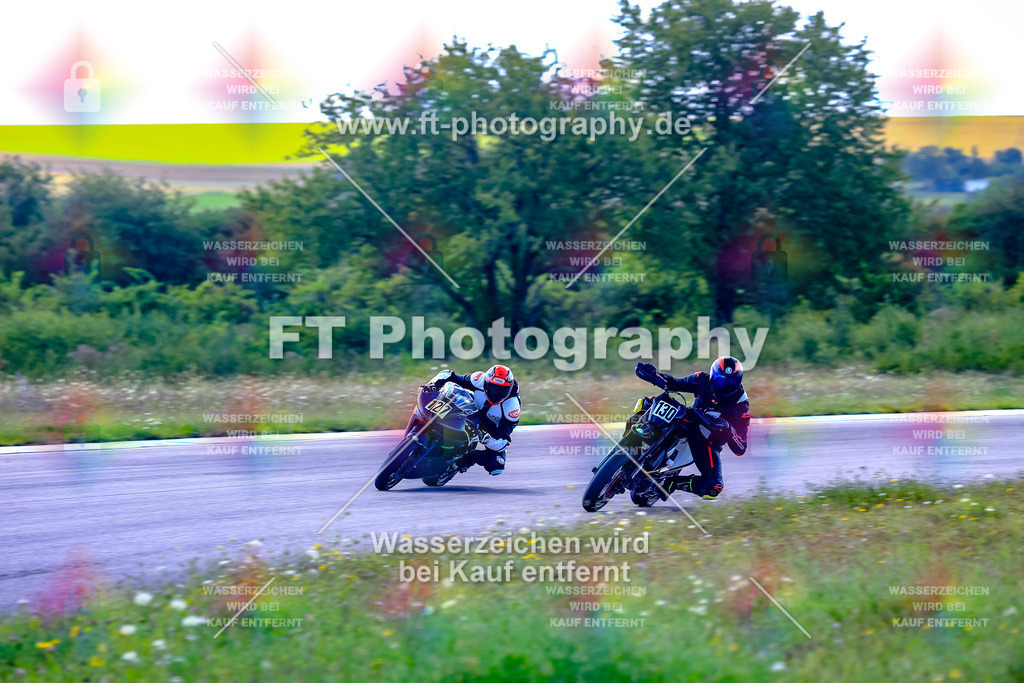 _OUR5759 | Hier findet Ihr Bilder von Touristenfahrten auf der Nürburgring Nordschleife oder von anderen Veranstaltungen die ich besucht habe. Viel Spass beim Durch Schauen 