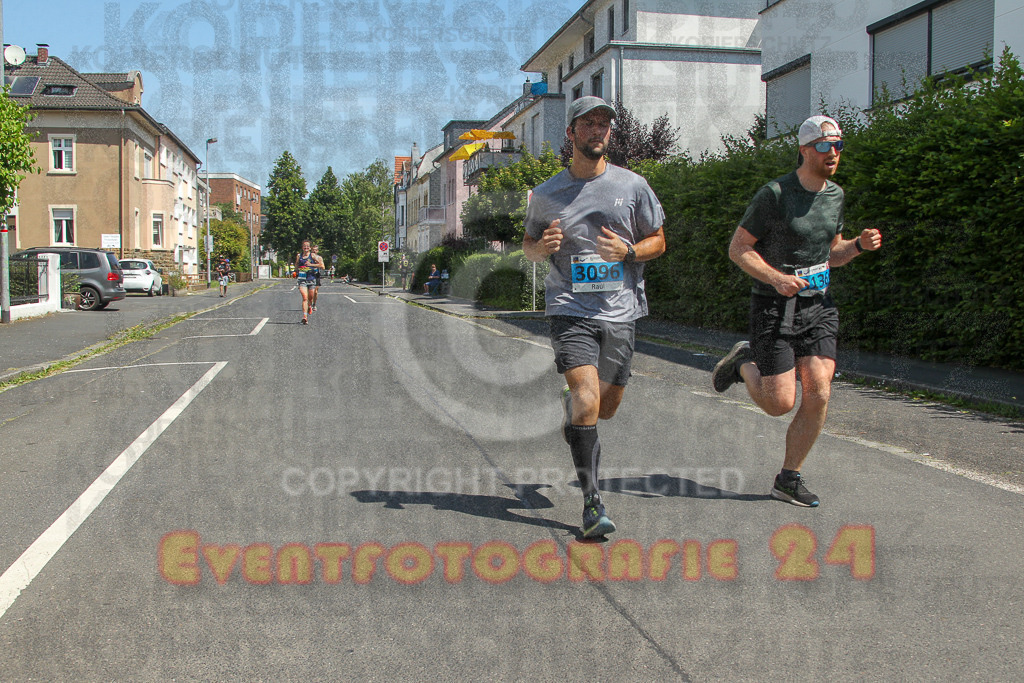 250621_1150_EV4_5290 | Sportfotografie im Rhein-Sieg Kreis, Köln, Bonn, NRW, Rheinland Pfalz, Hessen, etc. Unser Tätigkeitsfeld umfasst den Laufsport vom Volkslauf über den Marathon, Duathlon, Triathon bis zum Ultralauf wie Kölnpfad Ultra oder Schindertrail.
