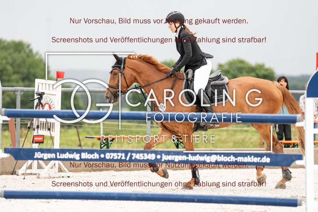 DSC01037 | Turnierfotografin Carolin Gieschke, Turnierfotografie Carolin G Fotografie, Turnierfotos Kirchheim/Teck, Esslingen, Stuttgart, Bodenseekreis