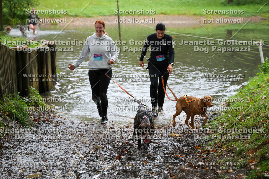 Dog Paparazzi -  SD1026-8521 | Dog Paparazzi Jeanette Grottendiek Fotografie & Videografie - Realisiert mit Pictrs.com