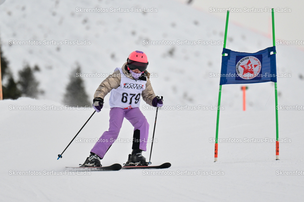 SRS_02.01.2026_0634 | SRS_02.01.2026_0634 - Realisiert mit Pictrs.com