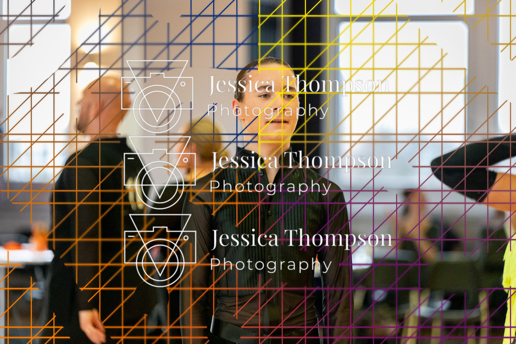 IMG_0222-2 | jessicathompsonphotography - Realisiert mit Pictrs.com