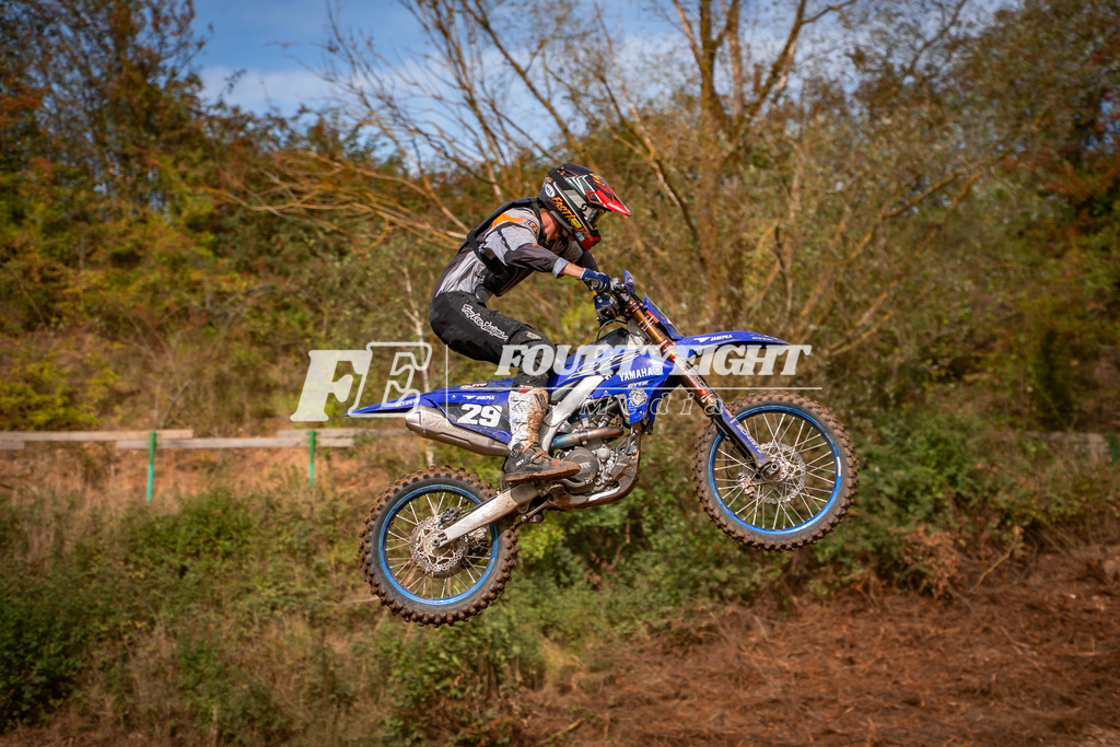 DSC05529 | fourtyeightmedia - Realisiert mit Pictrs.com