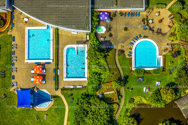 Arnsberg240707859-Bearbeitet | Luftbild Blossey Luftbilder NRW Deutschland