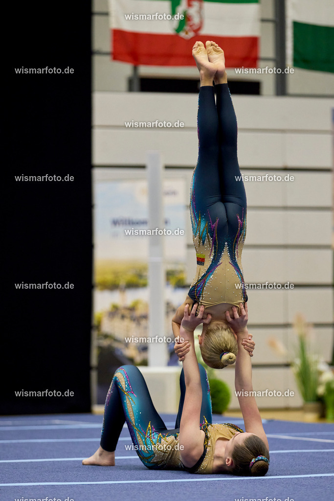 251102_dbe_088 | wismarfoto.de - Realisiert mit Pictrs.com