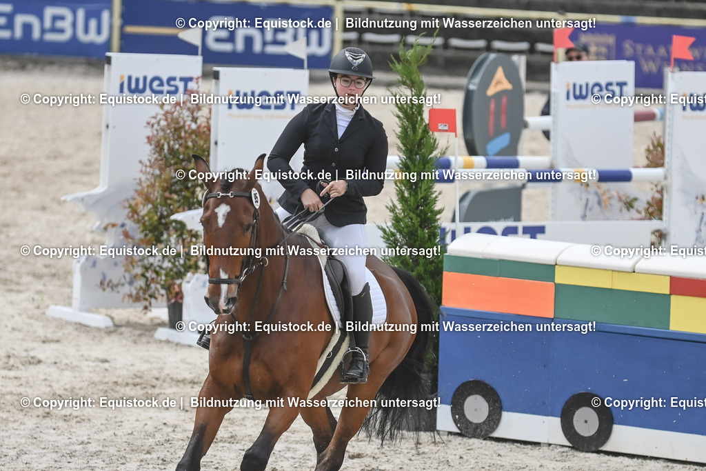 20250518_CCI2_Springen_0171 | Foto: Thomas Hartig