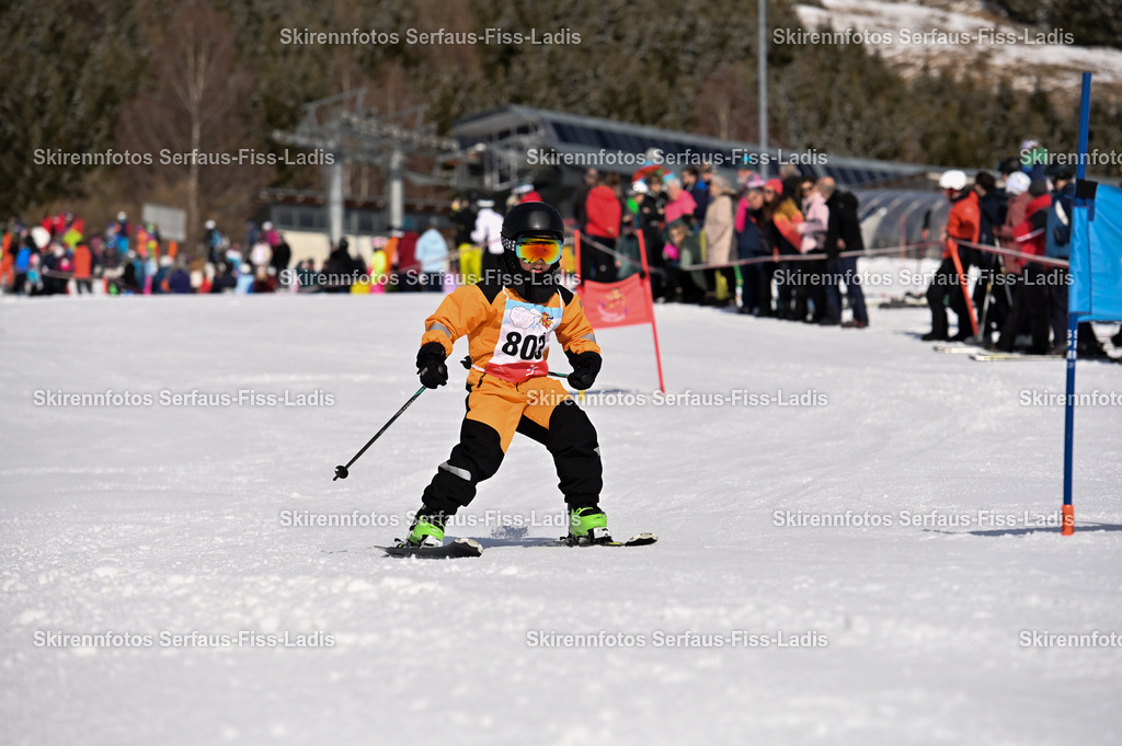 SRF_13.02.2026_0381 | SRF_13.02.2026_0381 - Realisiert mit Pictrs.com