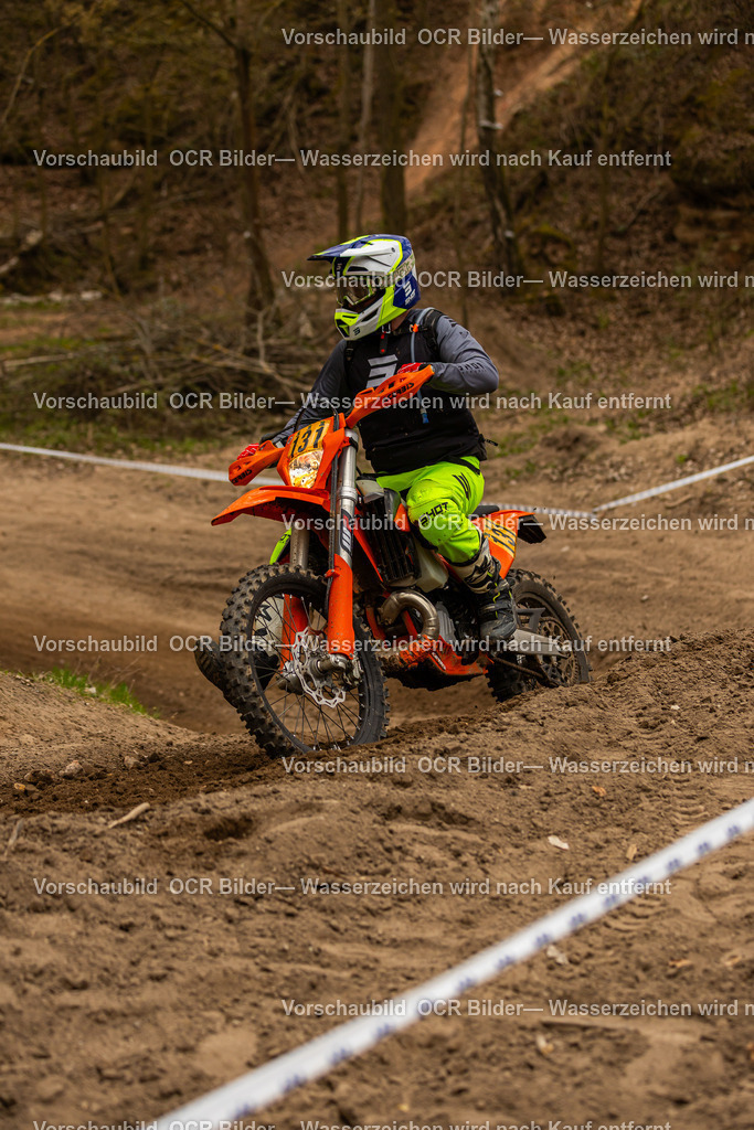 GCC Triptis Sonntag Jessy-8817 | OCR Bilder Fotograf Eisenach Michael Schröder