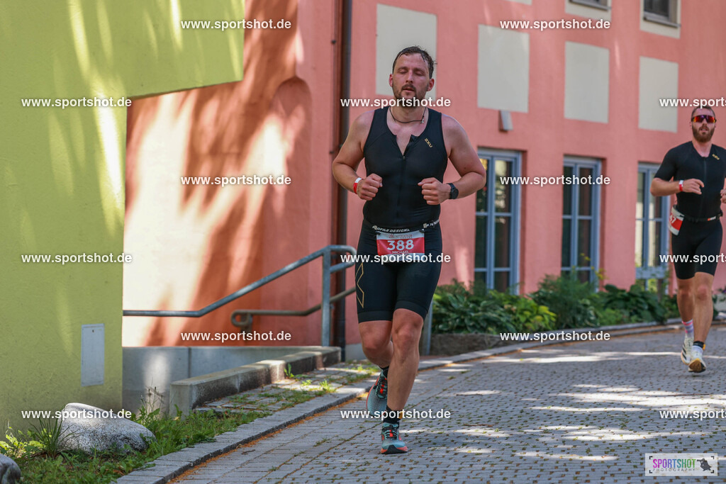 6R3A5786 | Stadttriathlon Erding                                          #yourpictrs                                                         PhotoCredit: www.sportshot.de