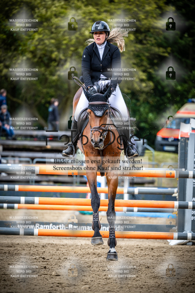 Sielturnier 2026-14-0085 | Entdecke hochwertige Reitturnierfotos von Foto Oger. Professionell, emotional und authentisch – jetzt Lieblingsmomente im Shop bestellen.Deutschlandweite Turnierfotografie. - Realisiert mit Pictrs.com