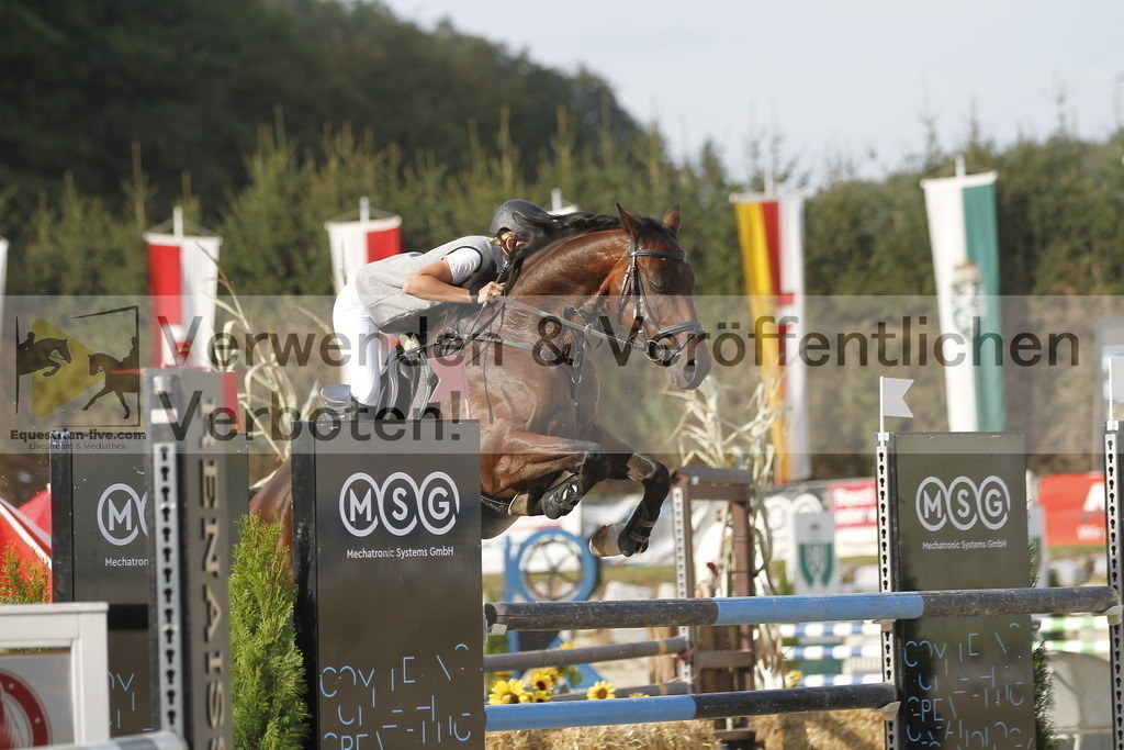 _MG_9920 | equestrian-live-com