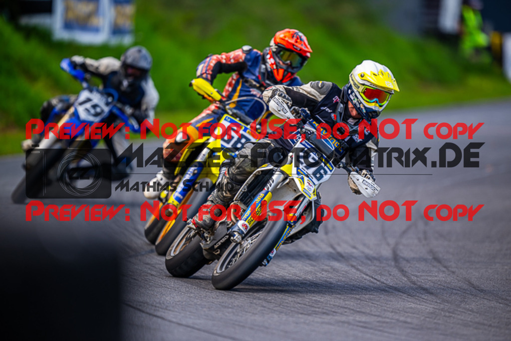 MaZZes_FotoMatrix_230917_6687 | S4