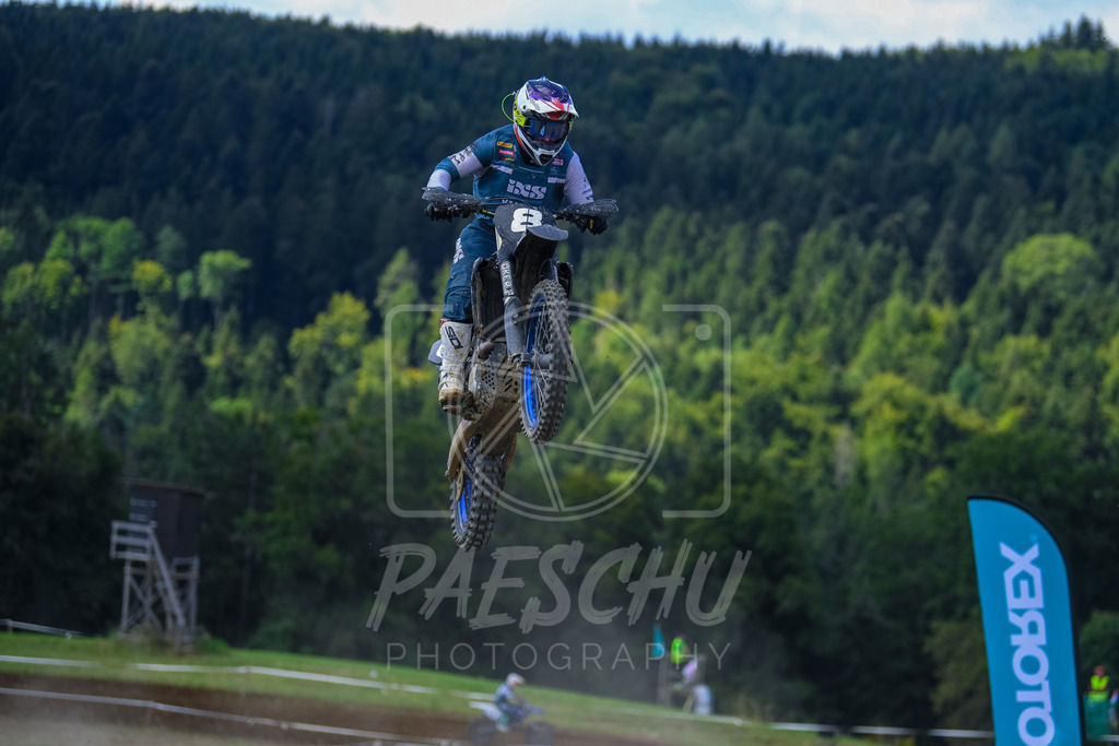 Yami (113) | Paeschuphoto Shop - Wer nicht sucht der auch nicht findet.Ob Motocrossbilder oder von einem besuchtem Spiel, Hauptsache Action. - Realisiert mit Pictrs.com