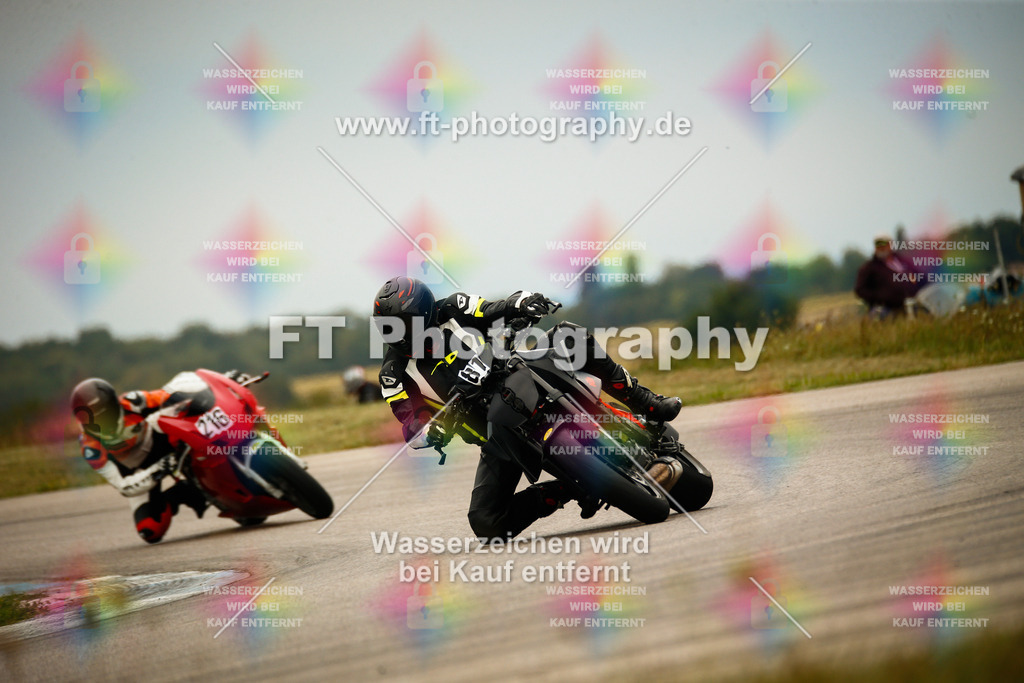 _MOT7074 | Hier findet Ihr Bilder von Touristenfahrten auf der Nürburgring Nordschleife oder von anderen Veranstaltungen die ich besucht habe. Viel Spass beim Durch Schauen 