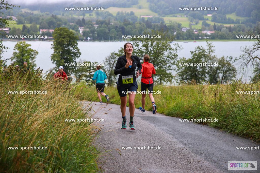 9N0A3921 | Tegernsee Triathlon                                            #sportshot_your_pictrs                                       @Sportshotphotography                                  Photo Credit: www.sportshot.de