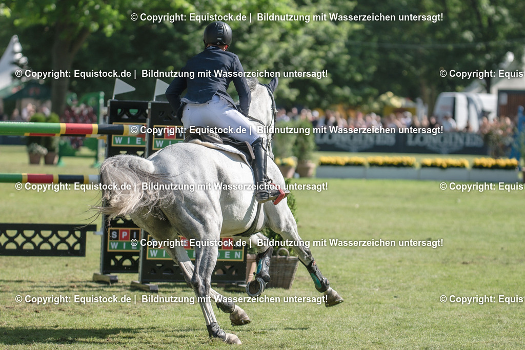 20230528_17_CSI4_Hess.Min.Präs_0187 | equistock