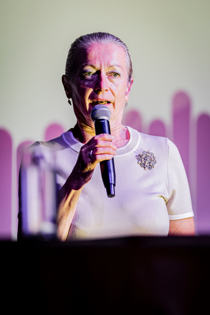 IMAG5110 | SportEventFotografie - Roman Stoiber