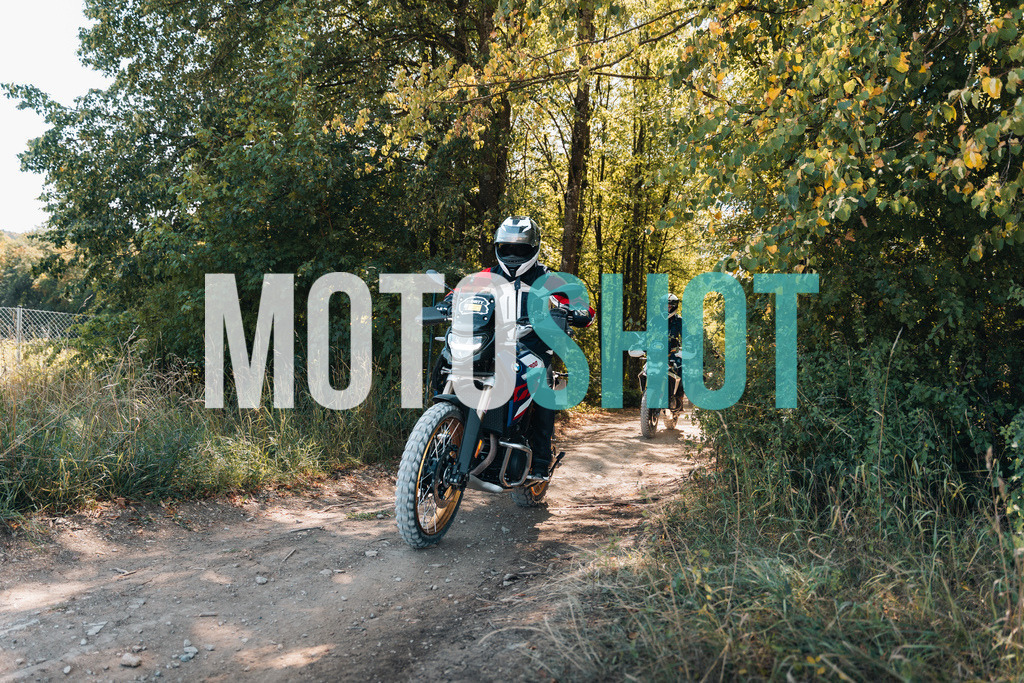 MOTOSHOT_BIKESDIRT_BBQ_JH_04630 | MOTOSHOT