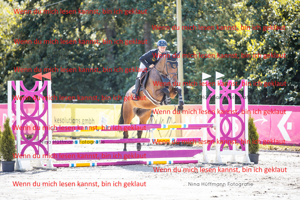 BK1A5110 | Turnierbilder Turnierfotos Nina Hüffmann Turnierfotografie Pferdefotografie Tierzeichnung Haustierzeichnung Pferdezeichnung Hundezeichnung Videograf  - Realisiert mit Pictrs.com