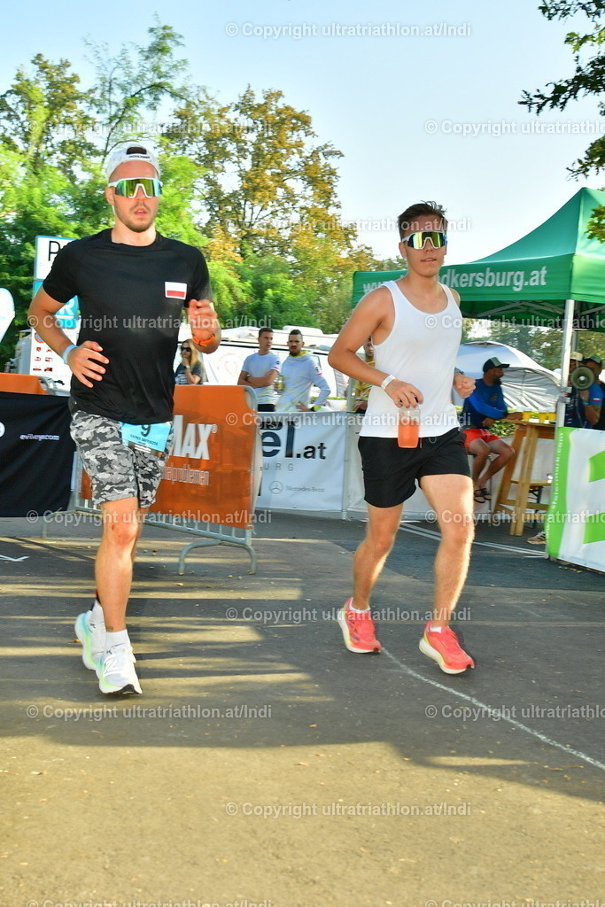 DSC_5176 | ultratriathlon