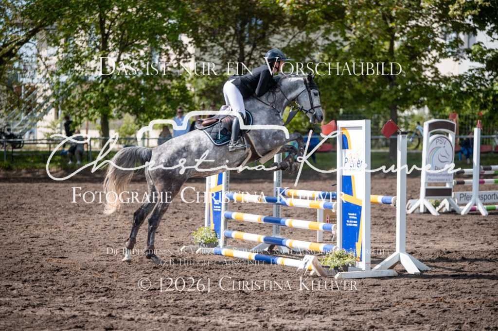 DSC_0944 | Christina-Kleuver