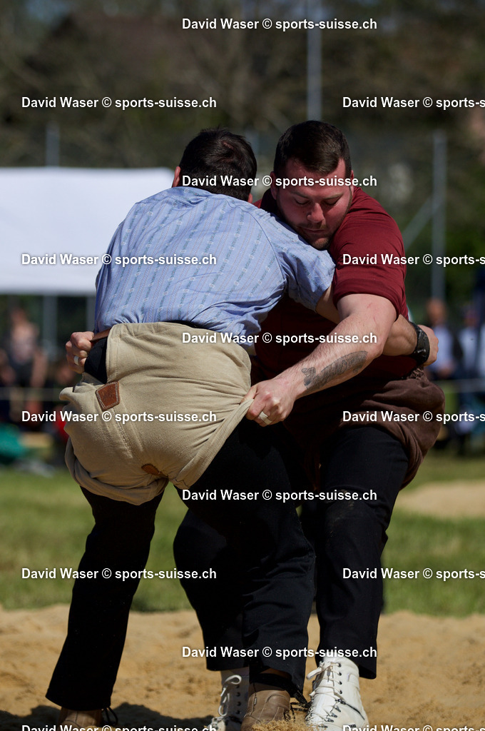Hofer Sven __ - Mosimann Fabian _ la F_te R_gionale de Ried bei Kerzers le Dimanche 1 mai 2022 Photos EdelweissPoint_ Waser David 2022 (1) | sports-suisse.ch
