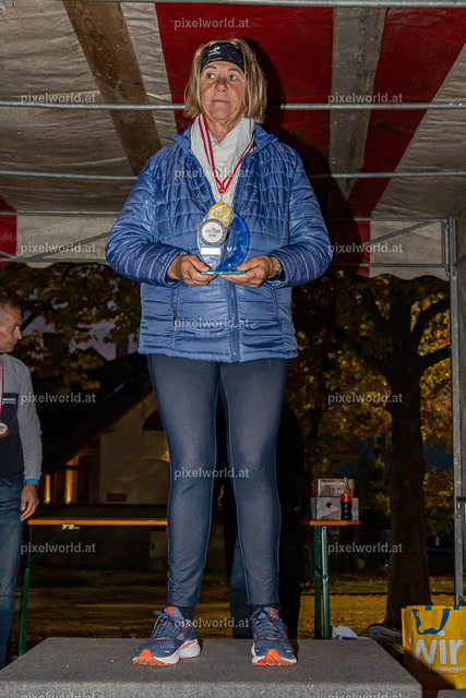 Fe-Marathon 2022 - Rahmenbewerbe - 15102022 | Bildershop von pixelworld.at - Realisiert mit Pictrs.com