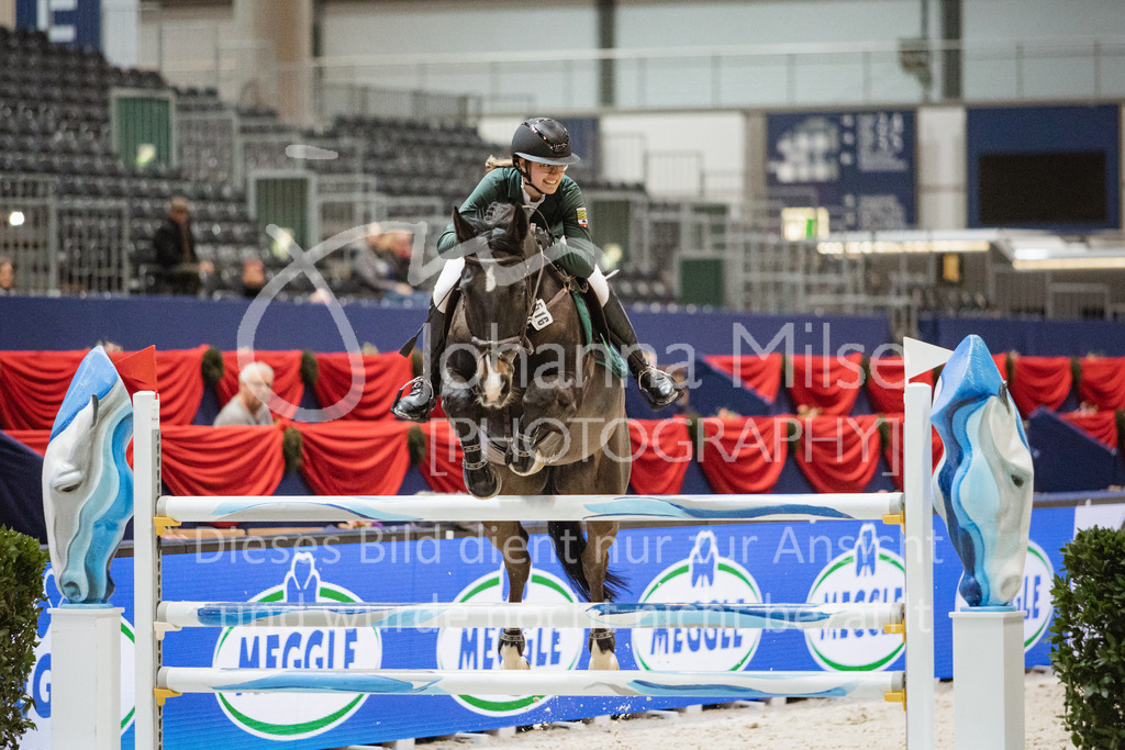 220406_PPF-Cup-430 | PARTNER PFERD Leipzig 2022
06. April 2022
TRAVEL CHARME Hotels &amp; Resorts PARTNER PFERD CUP (CSN)