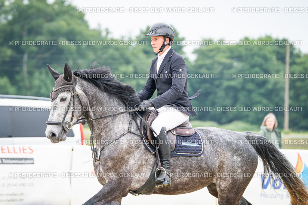 DSC09987 | Pferdegrafie