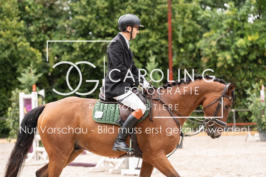 DSC03238 | Carolin Gieschke