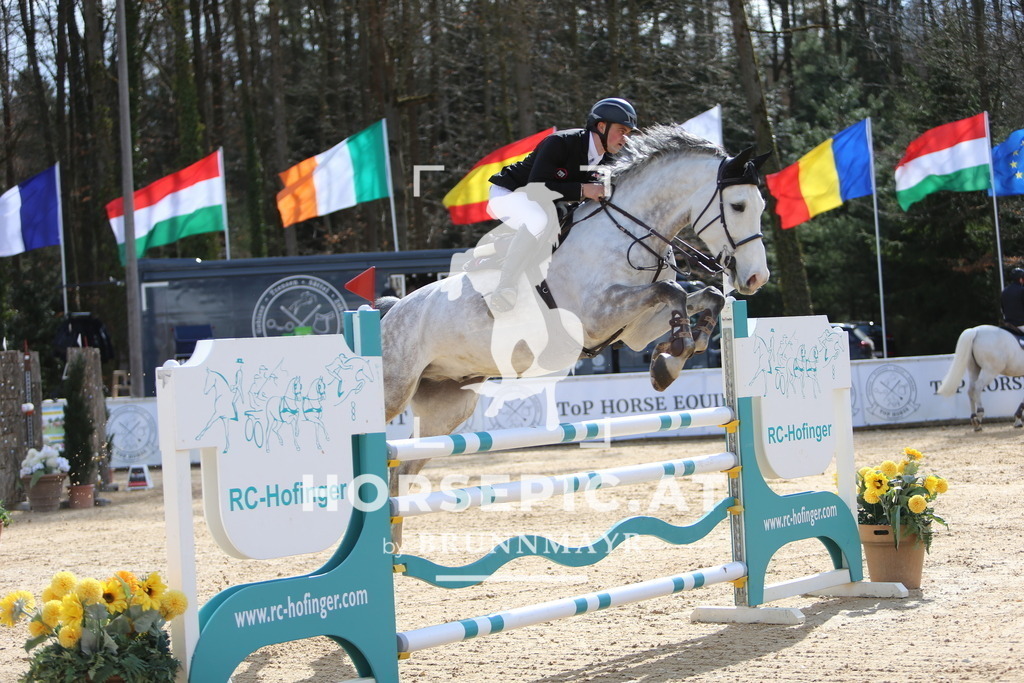 DL2Q0516 | Willkommen bei Brunnmayr - Design & Fotografie – Ihrem Spezialisten für Reitturniere und Pferdeveranstaltungen in Oberösterreich, Salzburg und Bayern! Seit über 17 Jahren sind wir leidenschaftlich dabei.