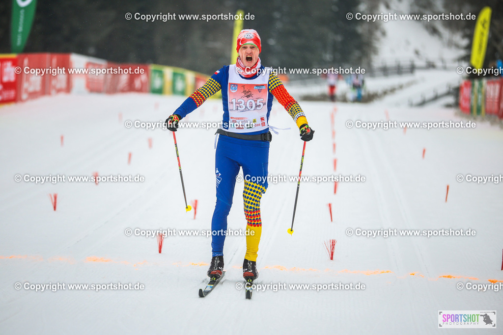TRA55080 | Dolomitenlauf 2026 #dolomitenlauf_lienz #dolomitenlauf #worldloppet #dolomitensport #obertilliach #yourpictrs #sportshot_your_pictrs