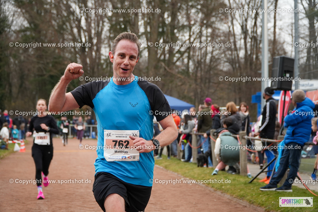 DSC05500 | #forstenriedervolkslauf #volkslauf #forstenried #forstenriedersc #yourpictrs #sportshot_your_pictrs