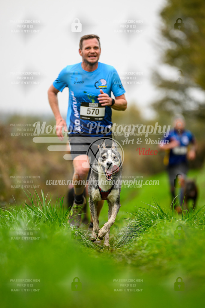 MompixPhotography_20TSB_E8_Run-97 | PayLife