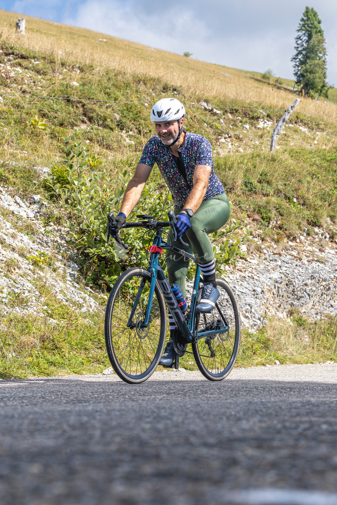 _01A5381 | Sportbilder, Sportfotograf, Hochzeits- und Eventfotografin, Flugshows, Portraits und Tiershooting, Aviation, Downhill, Nationalleague, Swissleague, International