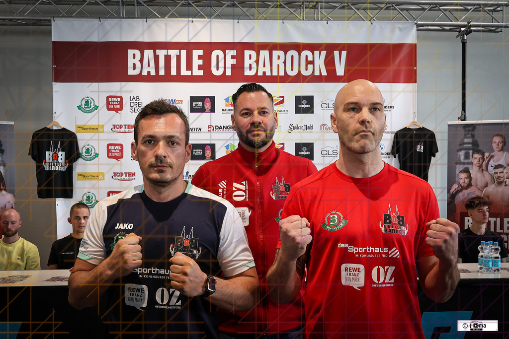 BoB PK 24.04.2025-4 (19 von 140) | professionelle Sport- und Eventfotografie von Tomafocus – dynamische Bilder, emotionale Momente und hochwertige Aufnahmen für jeden Anlass. - Realisiert mit Pictrs.com