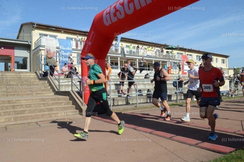 TTT_7703 | Foto | tollense-timing - Realisiert mit Pictrs.com