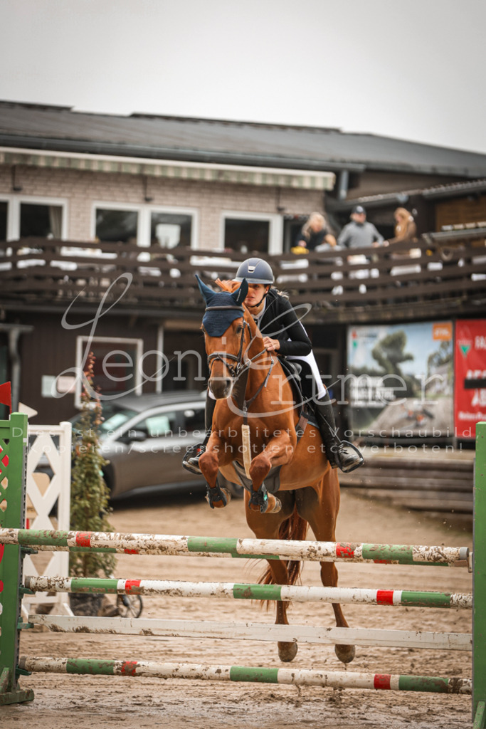 15.SoSpL00314 | Leoni Ertmer Photography - Realisiert mit Pictrs.com