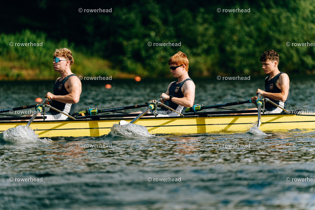 20230917_rowerhead_R149_S0011_DSC09280 | rowerhead - Realisiert mit Pictrs.com
